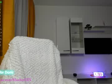 hot cam girl haileygrx image #3134545