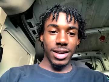 qumking hot cam