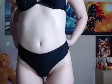 hot cam girl sweet_sin_sati image #1073095