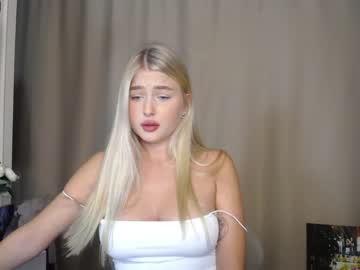 hot cam girl cute18cute image #3489708