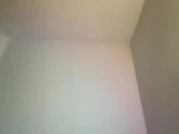 hot cam girl euphoriha image #3508333