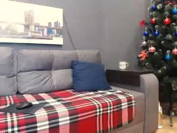 hot cam man kobe_miles image #4019098