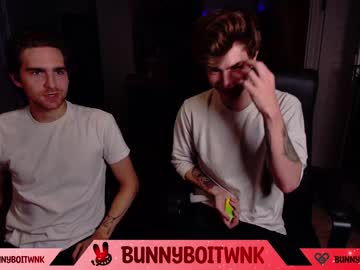 hot cam man bunnyboitwnk image #3402456