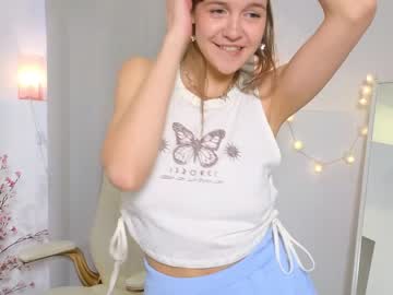 hot cam girl eli_sun image #2207608
