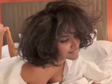 hot cam girl mariyya image #3006758
