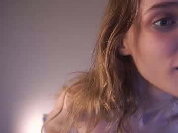monaelin hot cam