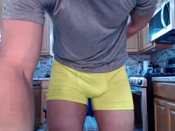 hot cam man new_york_guy518 image #954282