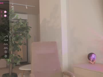 hot cam girl oki_dokie image #3475800