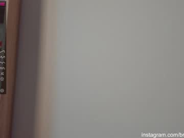 hot cam girl brilliantvictoria image #3691085