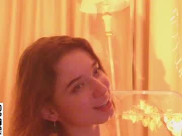 hot cam girl checkmypeach image #4108514
