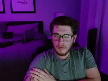 hot cam man traviskock image #3854166
