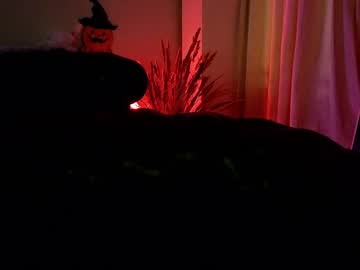 hot cam girl _demi_dee_ image #3713047