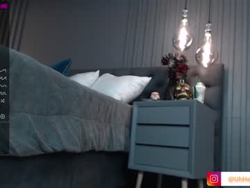 hot cam girl charlotte_germanotta_ image #2041297