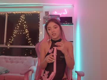 hot cam girl angela_5 image #138269