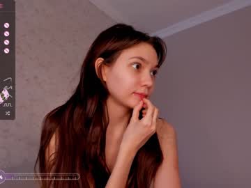 hot cam girl bzzzme image #3997282