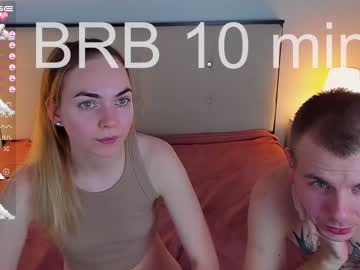 hot cam couple cute_cb_couple image #2059167
