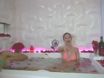 hot cam girl venezolanacute image #555045