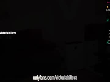 hot cam girl victoriahillova image #614016