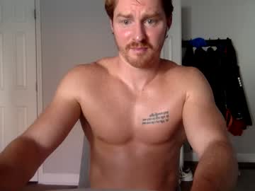 hot cam man bigmcr1 image #4243949