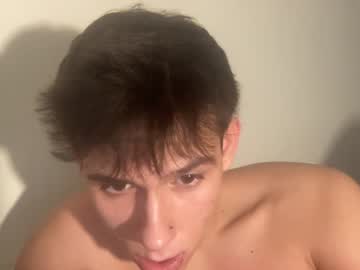 hot cam man johnskillet image #882229