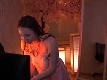 hot cam girl xlanabunny image #2727043