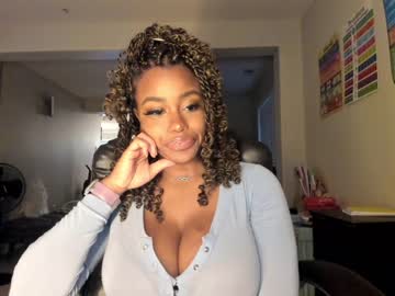 hot cam girl napudi1 image #4139445