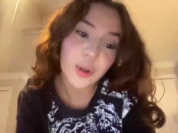 hot cam girl avangelinefunn99 image #2355694