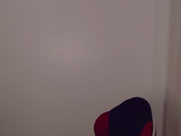 hot cam girl nemy_ image #3841382