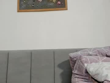 sweetty__kitty hot cam