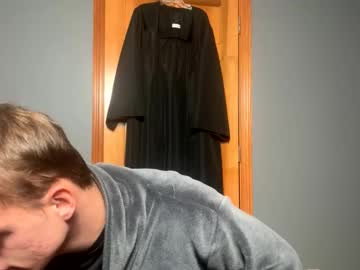 hot cam man ward123456789 image #4679149
