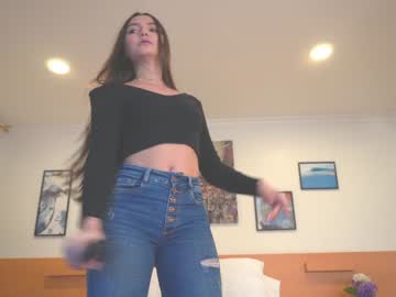 hot cam girl camilitasu image #1371598
