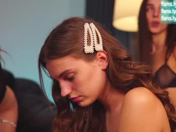 hot cam girl _taylor_swift image #1887805