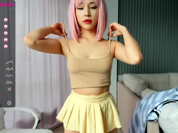 hot cam girl hee_jin image #742064
