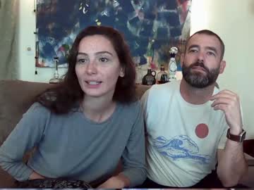 hot cam girl rexxandruby image #3543972