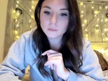 hot cam girl taymade1991 image #2167847