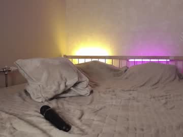 hot cam girl fflloowweerr image #1740524