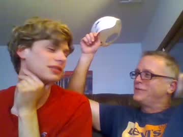 hot cam man sml10367 image #2988058