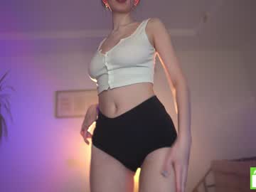 hot cam girl sophia_lean image #3430748