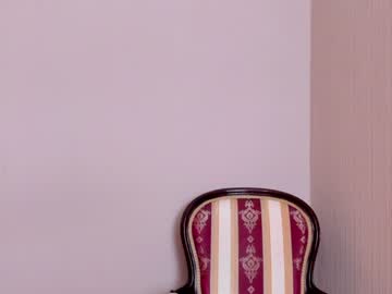 hot cam girl elaanna image #934629