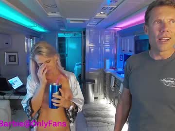 hot cam girl rvlifebarbie image #1680411