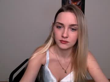 hot cam girl bottomless_eyes_ image #900963
