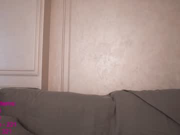 hot cam girl lindamei image #1715008