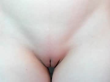 hot cam girl _witch__ image #2665265