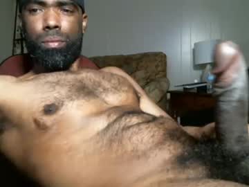 hot cam man chocolate_2018 image #2709890