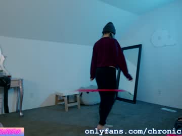hot cam girl chroniclove image #525957