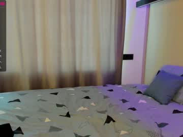 hot cam girl angella_kleee image #1297670