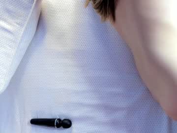 hot cam girl kisimoto_key image #1738832