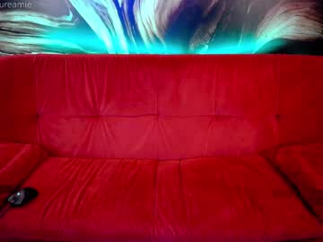 hot cam tranny i_origins image #491967