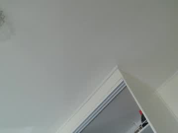hot cam girl lil_miss_naughty image #2186866