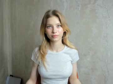 hot cam girl olivia_madyson image #3269947